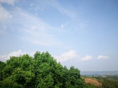 -远山有窑