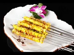 -湘里乡亲甲王二老店
