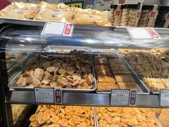 -赞记龙凤礼饼(龙津路店)