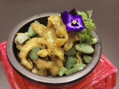 -禧宴Joyous Restaurant(禧园店)