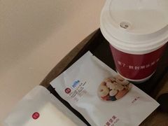 -常乐·对症推拿(深业上城第118分店)