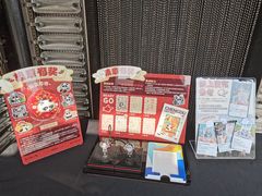 -川西坝子火锅(清江东路3.0直营店)