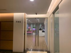 -纤姿俪纳产后恢复连锁机构(世纪东方广场店)