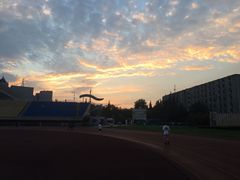 -四川大学(望江校区)
