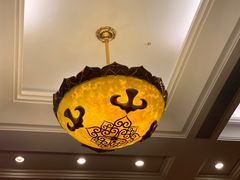 -内蒙古驻京办餐厅
