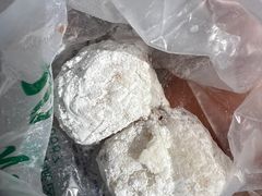 -清真·白记年糕(牛街北口店)