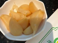 -南门涮肉(上海二店)