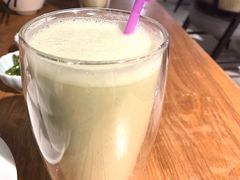 -天府掌柜(九眼桥店)