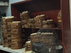 -嘉州海汇源老烧麦店(东大街总店)