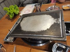 -香猪坊(五道口店)