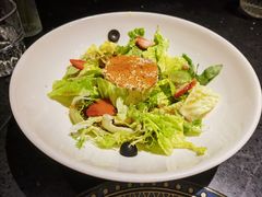 -西堤厚牛排(国瑞店)