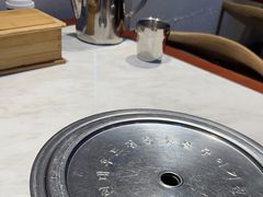 -六七八韩式烤肉·韩国料理(上杭路店)