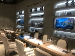 -AKIRA 安久日式美甲美睫