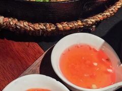 -旺爷砂锅·茶作(国贸城店)