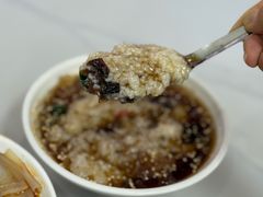 -洪记凉米线(新兴路店)