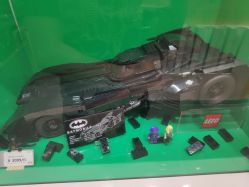 -kidsland(上海环球港店)