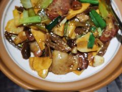 -桂小厨广西菜(万象城店)