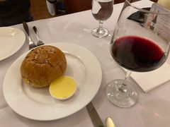 -摩根扒房(桐梓林店)