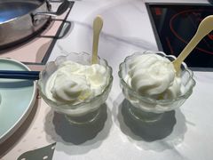 -黄记煌三汁焖锅(新佳丽江汉路店)