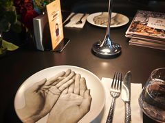 -LE COQ大公鸡小酒馆(北京首店)