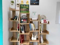 -华农酸奶(五山直营店)