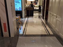 -青岛鑫江温德姆酒店