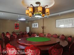 包厢-江南船宴