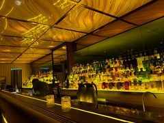 -SU lounge the lake view湖景酒廊