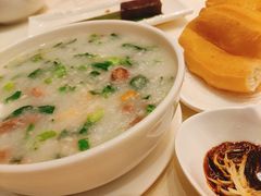 -龙的酒楼·手工早茶·顺德菜(近良路店)