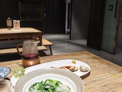 -金成潮菜博物馆(海珠湿地店)
