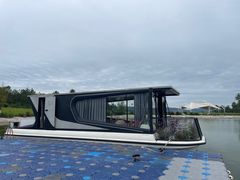 -云里小坐·海泉湾·团建·宴席·下午茶(金堂海泉湾店)