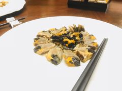 -潮汕味道·煮海餐厅(金麟大厦店)