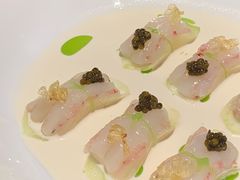 -解香楼(八盘岭路店)