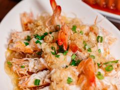 -十里弄堂(K11店)