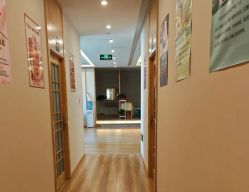 -Dr.林醫生产后修复·配方产康店(南京大厂店)