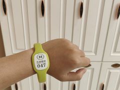 -名流健康高端体检中心·名宾门诊·健康管理