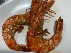-利昂法式铁板主题餐厅(新奥购物中心店)