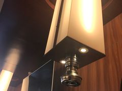 -百味源炭火烤翅 ·夜市大排档(酒仙桥店)