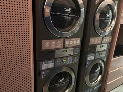 -汉庭(上海虹桥机场新店)