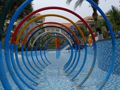 -惠州金海湾嘉华度假酒店