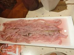 -渝宗老灶火锅(时代天街店)