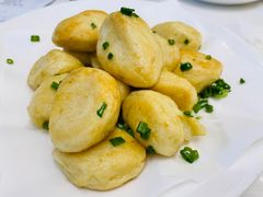 -顺味凤城·顺德菜专门店(九六广场店)