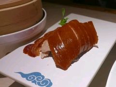 -北方家宴(番禺永旺店)