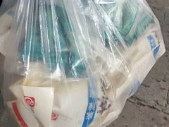 -陈建平麻花(磁器口总店)
