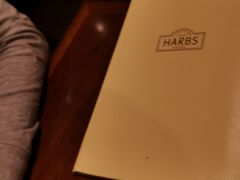 -HARBS(名铁名古屋店)
