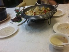 -淮扬韵.淮扬味道