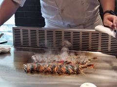 -大渔之观(安贞店)