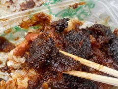 -马文章胖子甑糕(洒金桥店)