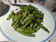 -寻宝记绍兴菜(状元店)