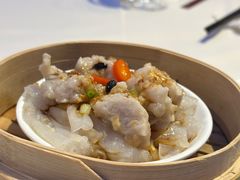 -利苑(环贸iapm店)